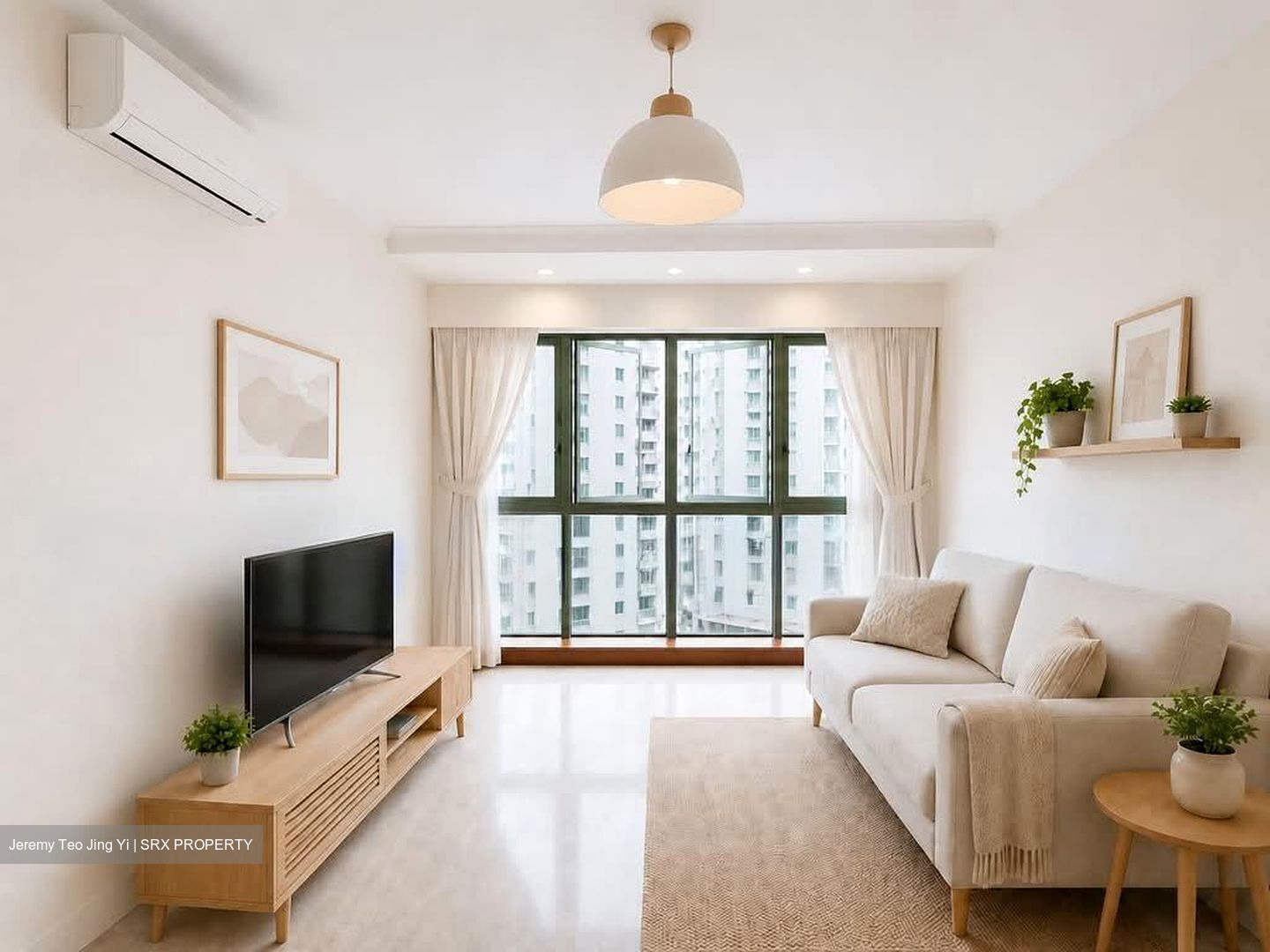 Palm Gardens (D23), Condominium #584427101
